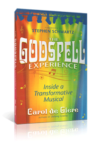 Godspell-book---web